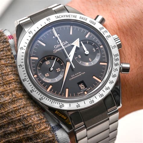 omega speedmaster 00/57 professional|omega speedmaster 57 vintage watch.